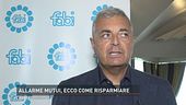 Allarme mutui, ecco come risparmiare
