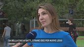 Da Bella Ciao ai gatti, strane idee per nuove leggi