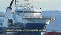 Migranti, a Catania attracca un'altra nave ONG