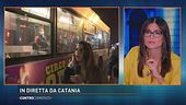 Sbarchi a Catania: gli ultimi aggiornamenti