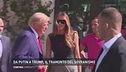 Da Putin a Trump, il tramonto del sovranismo