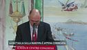 La battaglia sulla manovra è appena cominciata