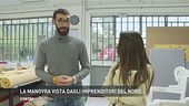 La Manovra vista dagli imprenditori del Nord