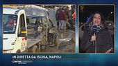 Le ultime novità da Ischia