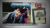 L'eterna ricorsa tra i due Matteo