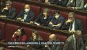 Fuoco amico sulla manovra: è assalto al tesoretto