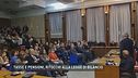 Tasse e pensioni, ritocchi alla legge di bilancio