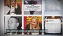 Dall'agenda di Giorgia ad oggi: la Meloni sui social