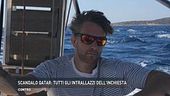 Scandalo Qatar: tutti gli intrallazzi dell'inchiesta