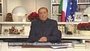 Silvio Berlusconi: "Le pensioni arriveranno a mille euro"