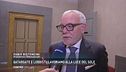 Quatargate e lobbisti: "Lavoriamo alla luce del sole"