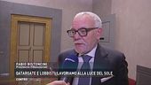 Quatargate e lobbisti: "Lavoriamo alla luce del sole"