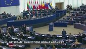 Qatargate, la questione morale agita il PD