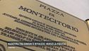 Una sofferta Manovra di Governo