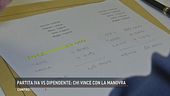 Partita IVA vs dipendente: chi vince con la manovra