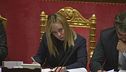 Flat tax, Reddito e pensioni: i numeri della Manovra