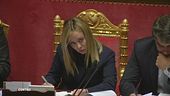 Flat tax, Reddito e pensioni: i numeri della Manovra