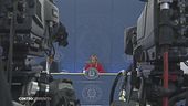 Il Governo italiano non riposa!