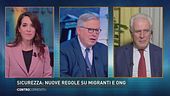 Paolo Liguori sulla discussa manovra di Governo