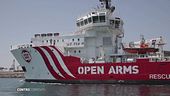 ONG, migranti e violenza sulle donne