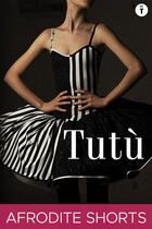 Tutu'