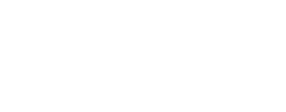 Tutu' - Film Mediaset Infinity