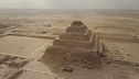 Ep. 1 - La prima piramide d'Egitto