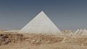 Ep. 4 - La grande piramide di Cheope