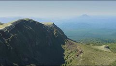 Ep. 3 - Mulinelli nel deserto e pianeti viola