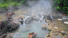 Ep. 5 - Fiumi roventi e angeli elettrici