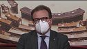 Puntata del 16 gennaio, Italia 1