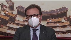 Puntata del 16 gennaio, Italia 1