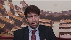 Puntat del 20 febbraio, Italia 1