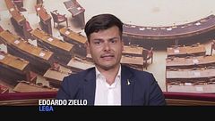 Puntata del 10 luglio, Italia 1