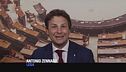 Puntata del 17 luglio, Italia 1