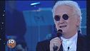 I ragazzi irresistibili 2000 | 2° Puntata