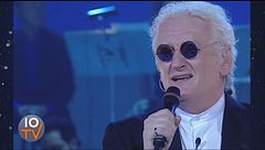 I ragazzi irresistibili 2000 | 2° Puntata