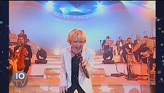 I ragazzi irresistibili 2000 | 3° Puntata