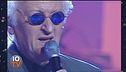 I ragazzi irresistibli 2001 | 1° Puntata