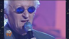 I ragazzi irresistibli 2001 | 1° Puntata