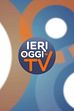 I ragazzi irresistibli 2001 | 1° Puntata