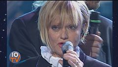 I ragazzi irresistibili 2001 | 2° puntata