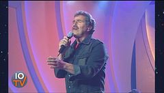 I ragazzi irresistibili 2001 | 3° Puntata