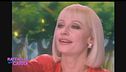 Raffaella Carrà Special