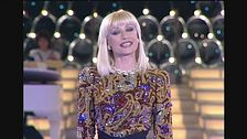 Raffaella Carrà Special