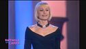 Raffaella Carrà | Special 1