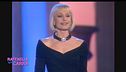 Raffaella Carrà | Special 1