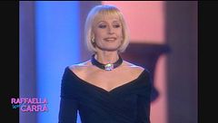 Raffaella Carrà | Special 1