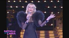 Raffaella Carrà | Special 2
