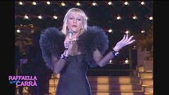 Raffaella Carrà | Special 2